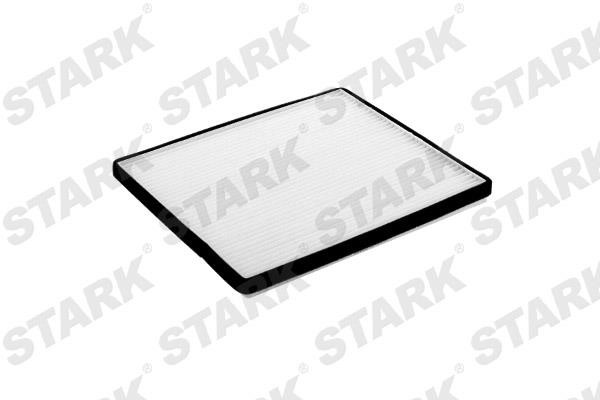 Stark SKIF-0170088 Filter, interior air SKIF0170088