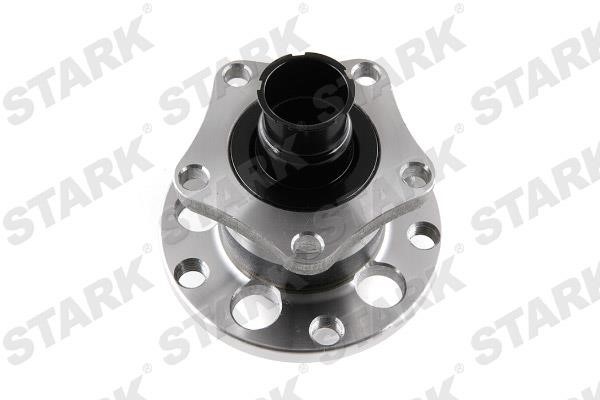 Stark SKWB-0180067 Wheel bearing kit SKWB0180067