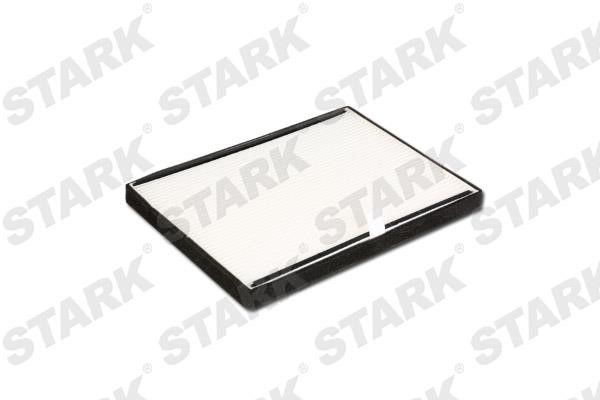 Stark SKIF-0170144 Filter, interior air SKIF0170144