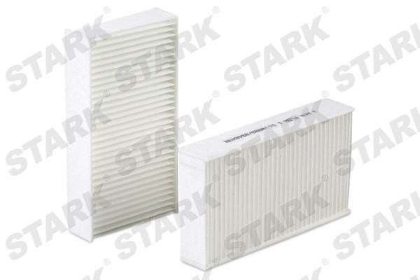 Buy Stark SKIF0170387 – good price at EXIST.AE!