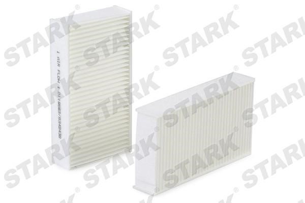 Buy Stark SKIF-0170387 at a low price in United Arab Emirates!