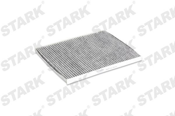 Stark SKIF-0170204 Filter, interior air SKIF0170204