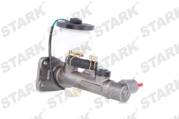 Buy Stark SKMC-0570086 at a low price in United Arab Emirates!