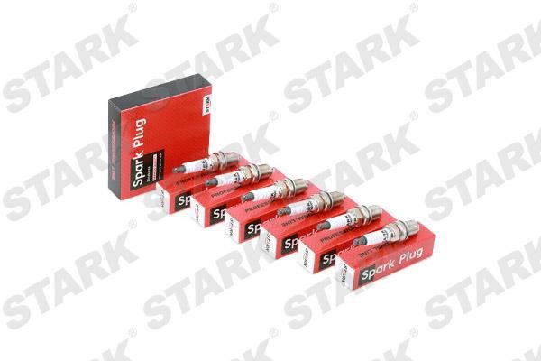 Stark SKSP-1990065 Spark plug SKSP1990065
