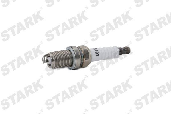 Spark plug Stark SKSP-1990065