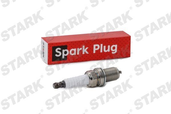 Buy Stark SKSP-1990065 at a low price in United Arab Emirates!