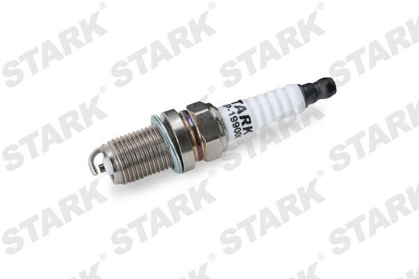 Buy Stark SKSP1990065 – good price at EXIST.AE!