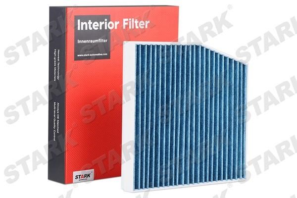 Stark SKIF-0170503 Filter, interior air SKIF0170503
