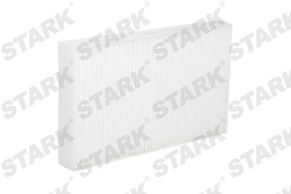 Buy Stark SKIF0170239 – good price at EXIST.AE!