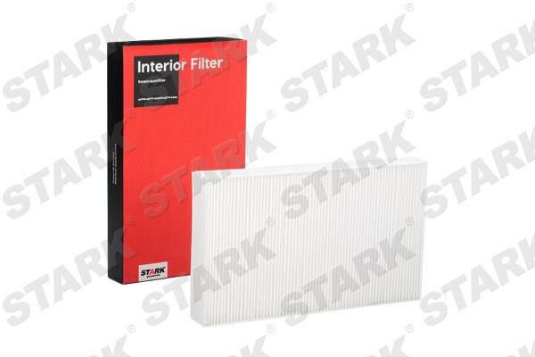 Stark SKIF-0170239 Filter, interior air SKIF0170239