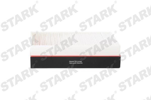 Buy Stark SKIF-0170239 at a low price in United Arab Emirates!