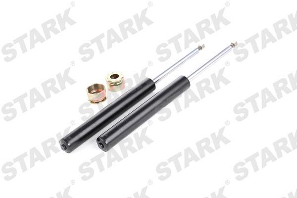 Buy Stark SKSA-0132847 at a low price in United Arab Emirates!