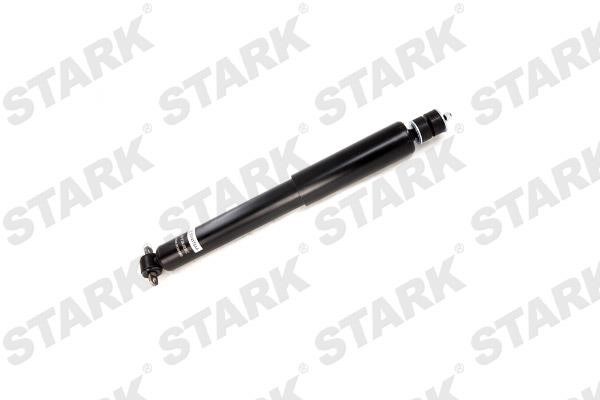 Stark SKSA-0130160 Front oil and gas suspension shock absorber SKSA0130160