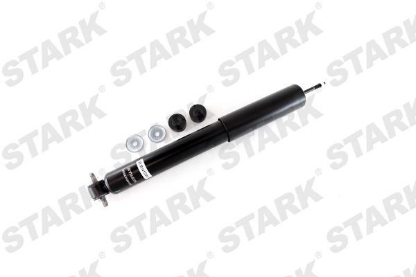 Buy Stark SKSA-0130160 at a low price in United Arab Emirates!