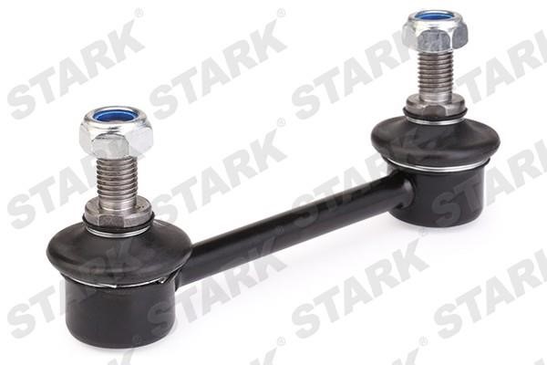 Buy Stark SKST0230305 – good price at EXIST.AE!