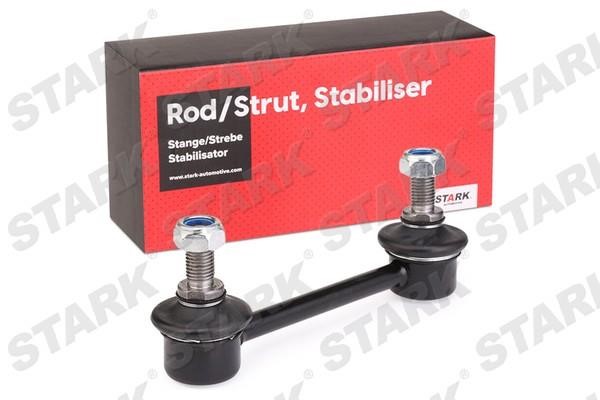 Stark SKST-0230305 Rod/Strut, stabiliser SKST0230305