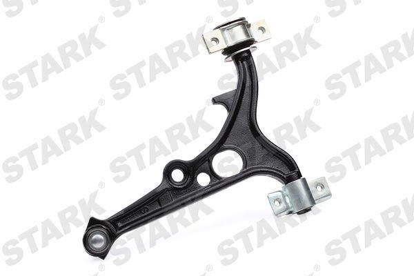 Buy Stark SKCA-0050385 at a low price in United Arab Emirates!