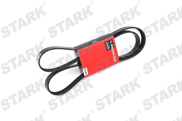 Stark SK-6PK1700 V-Ribbed Belt SK6PK1700