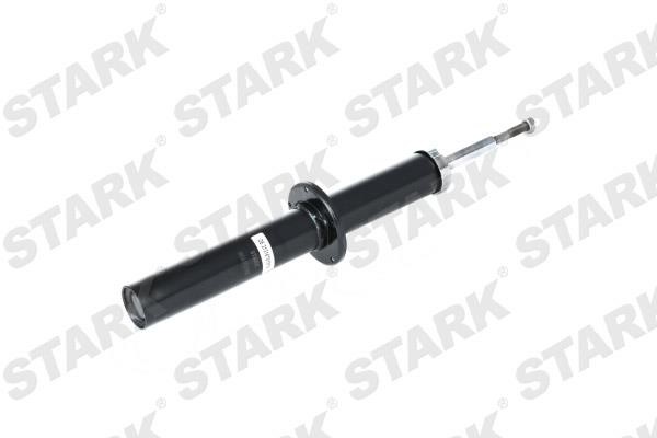 Stark SKSA-0131897 Front oil and gas suspension shock absorber SKSA0131897