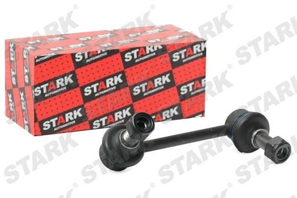 Stark SKST-0230548 Rod/Strut, stabiliser SKST0230548