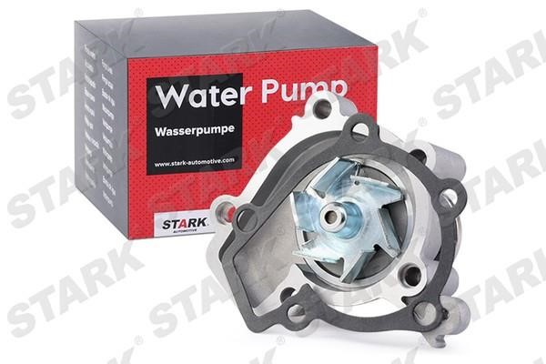 Stark SKWP-0520083 Water pump SKWP0520083