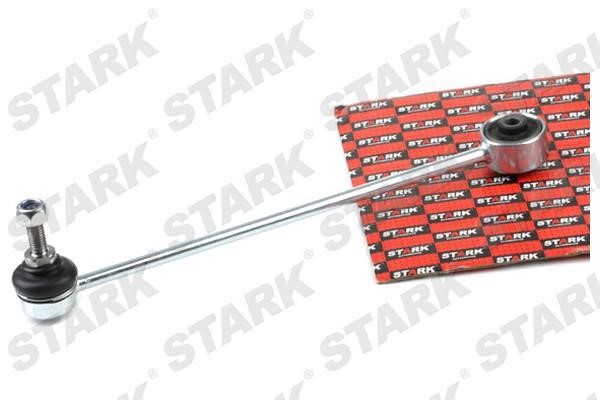 Stark SKST-0230404 Rod/Strut, stabiliser SKST0230404