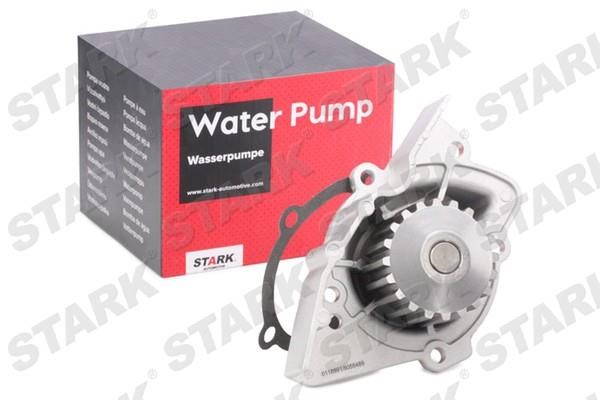 Stark SKWP-0520188 Water pump SKWP0520188