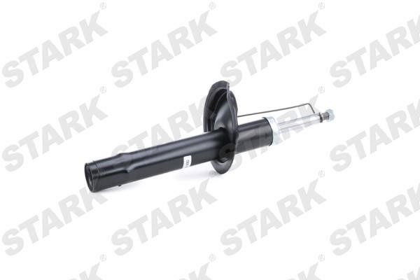 Buy Stark SKSA0132398 – good price at EXIST.AE!