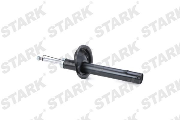 Buy Stark SKSA-0132398 at a low price in United Arab Emirates!