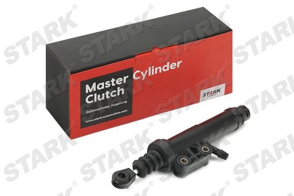 Stark SKMCC-0580070 Master cylinder, clutch SKMCC0580070