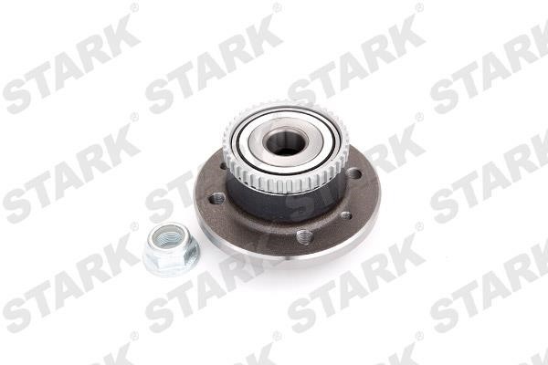 Stark SKWB-0180366 Wheel bearing kit SKWB0180366