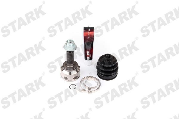 Stark SKJK-0200114 Joint kit, drive shaft SKJK0200114