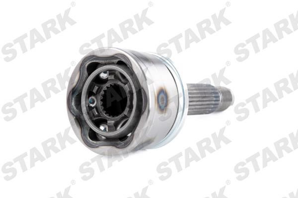 Buy Stark SKJK0200154 – good price at EXIST.AE!
