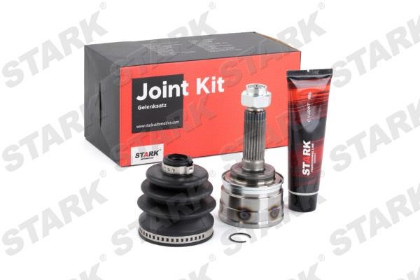 Stark SKJK-0200154 Joint kit, drive shaft SKJK0200154