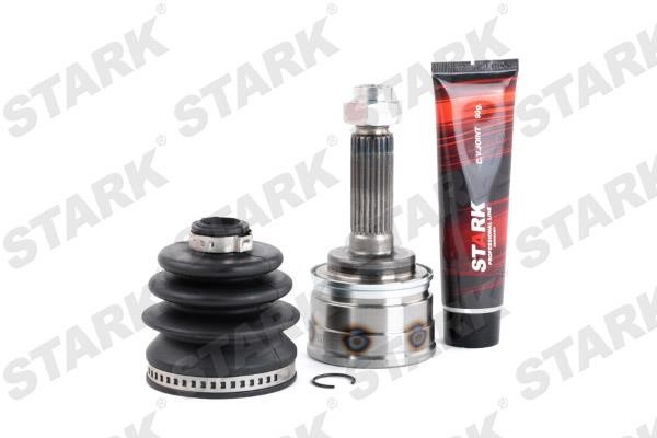 Joint kit, drive shaft Stark SKJK-0200154
