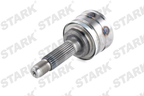 Buy Stark SKJK-0200154 at a low price in United Arab Emirates!