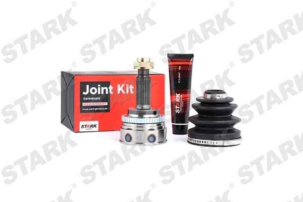 Stark SKJK-0200172 Joint kit, drive shaft SKJK0200172