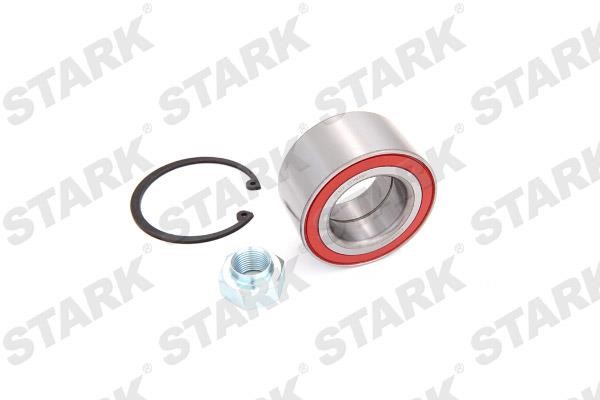 Stark SKWB-0180391 Wheel bearing kit SKWB0180391