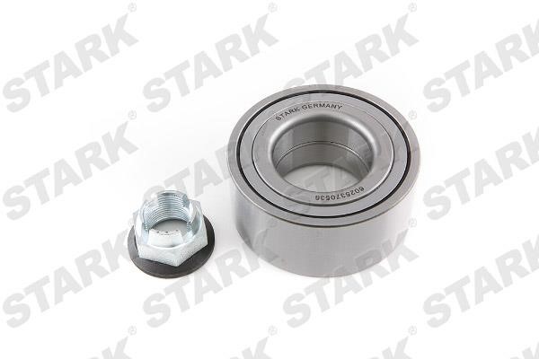 Stark SKWB-0180172 Wheel bearing kit SKWB0180172