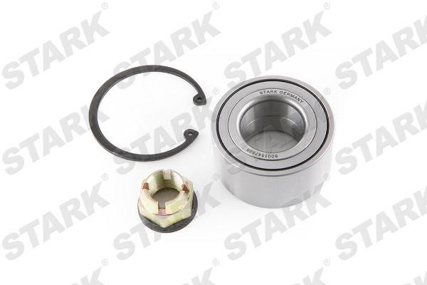 Stark SKWB-0180288 Wheel bearing kit SKWB0180288