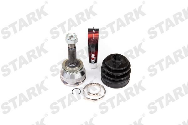 Stark SKJK-0200075 Joint kit, drive shaft SKJK0200075