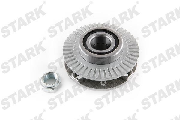 Stark SKWB-0180331 Wheel bearing kit SKWB0180331