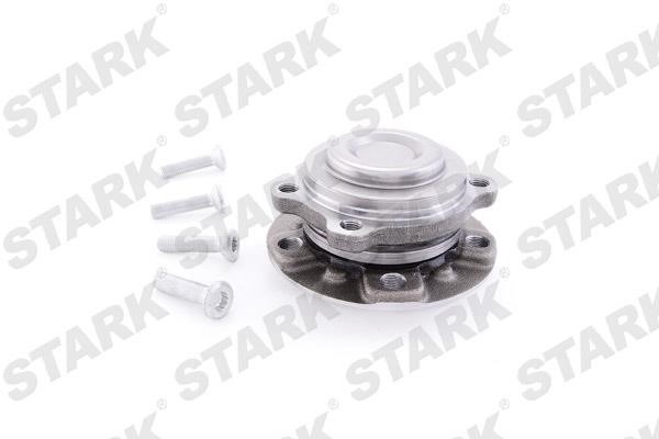 Stark SKWB-0180263 Wheel bearing kit SKWB0180263