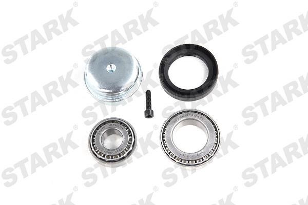 Stark SKWB-0180094 Wheel bearing kit SKWB0180094