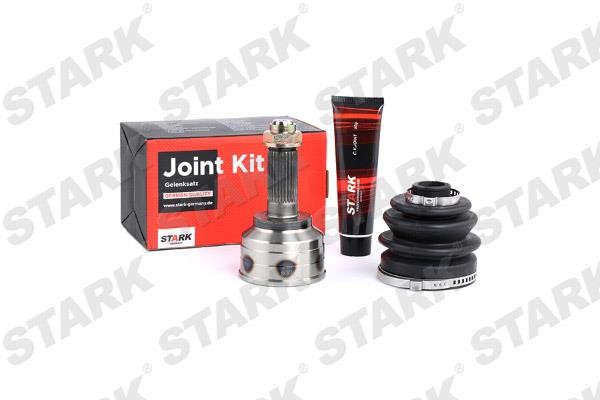 Stark SKJK-0200225 Joint kit, drive shaft SKJK0200225