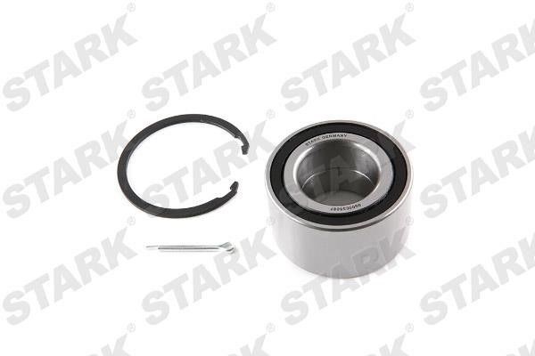 Stark SKWB-0180076 Wheel bearing kit SKWB0180076