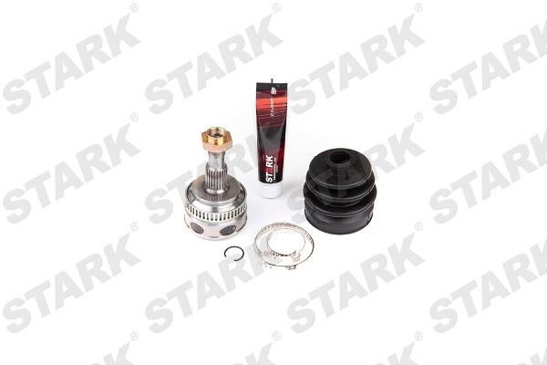 Stark SKJK-0200124 Joint kit, drive shaft SKJK0200124