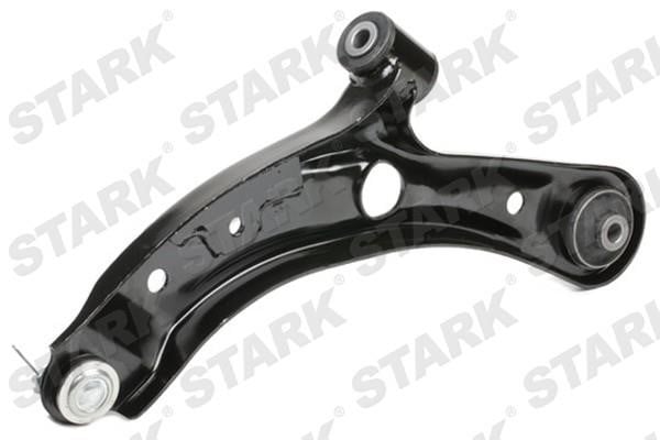 Buy Stark SKCA0051330 – good price at EXIST.AE!