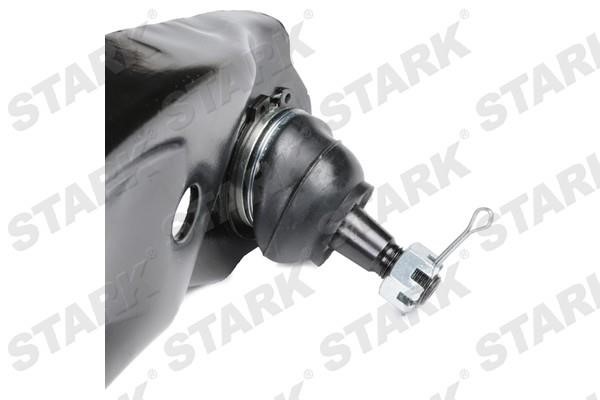 Buy Stark SKCA-0051330 at a low price in United Arab Emirates!
