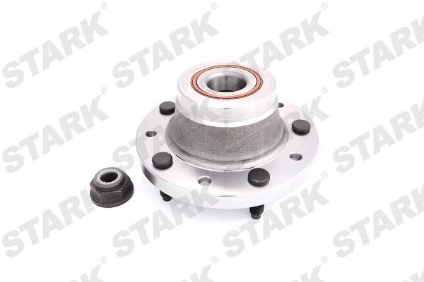 Stark SKWB-0180168 Wheel bearing kit SKWB0180168